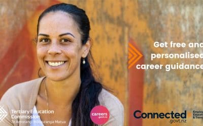 Free Career Advice Sessions